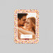#lang=DE,format=G1RV,Cut=RC1