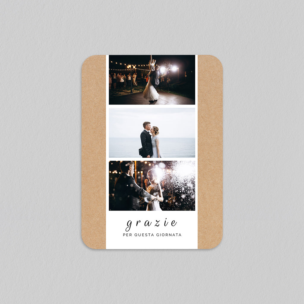 Kraft e Multiphoto