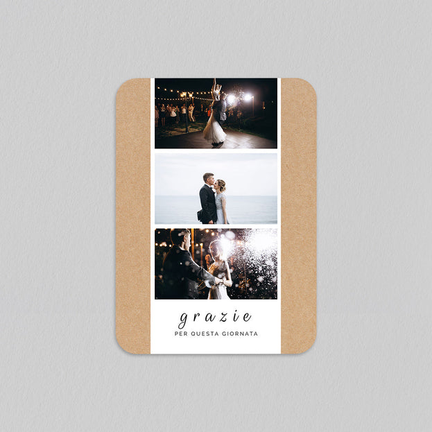 Kraft e Multiphoto