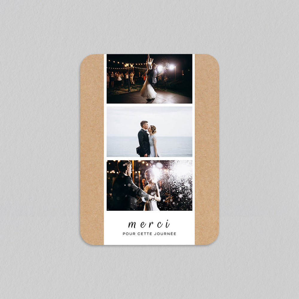 Kraft et Multiphoto