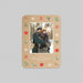 #lang=DE,format=G1RV,Cut=RC1