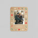 #lang=FR,format=G1RV,Cut=RC1