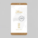 Mariage Airlines