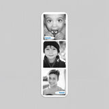 Futur Fotomat