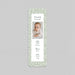 #lang=DE,format=M1RV