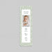 #lang=DE,format=M1RV