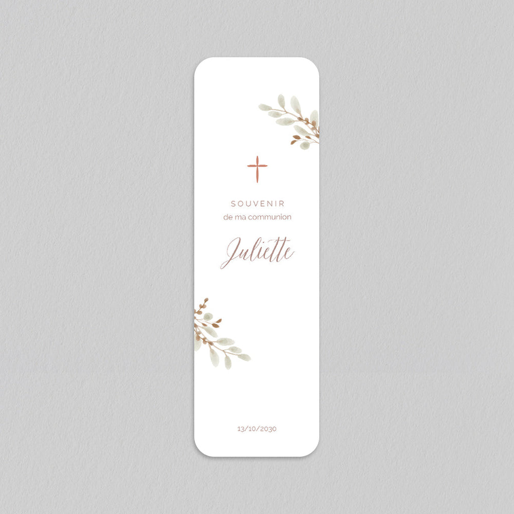 Ma Journée Religieuse