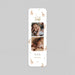 #lang=DE,format=M1RV,Cut=RC1