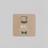 Kraft Hipster