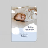 Lainage Nuage