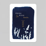 cyanotype