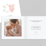 Habits de Naissance