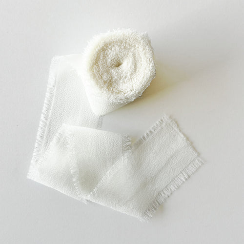 lang=FR; lang=DE; lang=IT;