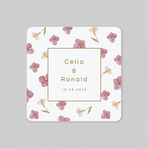 #lang=DE,format=CRV,Cut=RC1