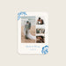 Les iconiques de Planet Cards Dolce Vita