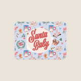 Noël Vintage