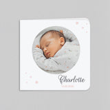 Petite Etoile