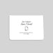 #lang=DE,format=G2H,Cut=RC1