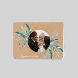 Houx et or