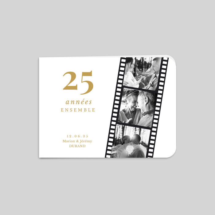 #lang=FR,format=G2G,Cut=RC1