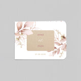 Eucalyptus Romantique