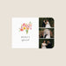 Collection Mariage Renoncules