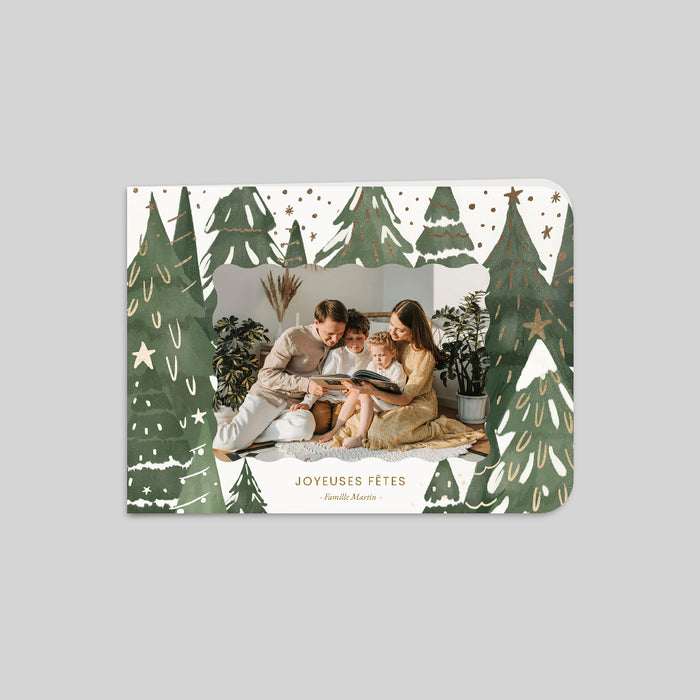 #lang=FR,format=G2G,Cut=RC1