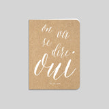Oui en Kraft