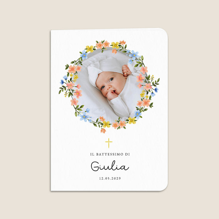 #lang=IT,format=G3G,Cut=RC0