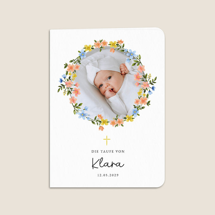 #lang=DE,format=G3G,Cut=RC0