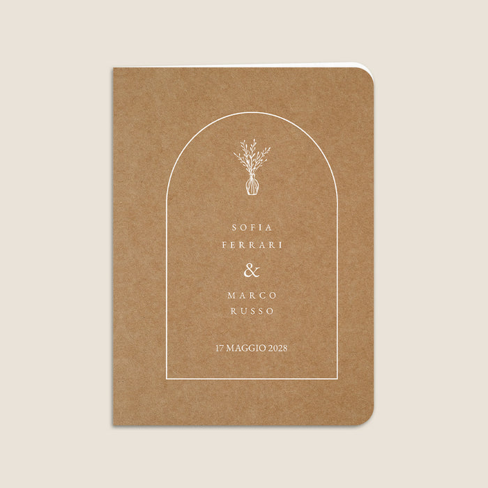 #lang=IT,format=G3G,Cut=RC1