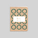 #lang=IT,format=G1G,Cut=RC1