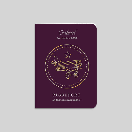 #lang=FR,format=G1G,Cut=RC1