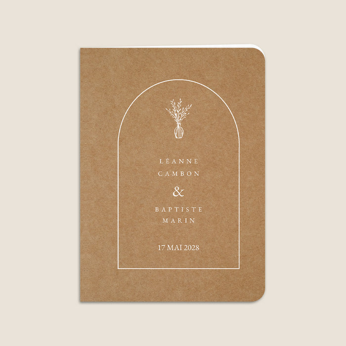 #lang=FR,format=G3G,Cut=RC1