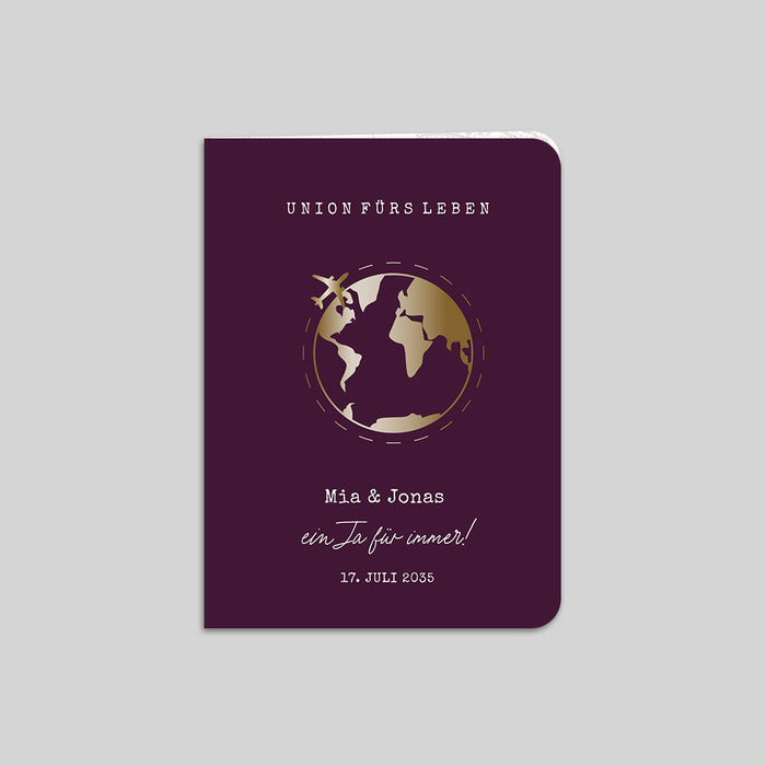 #lang=DE,format=G1G,Cut=RC1