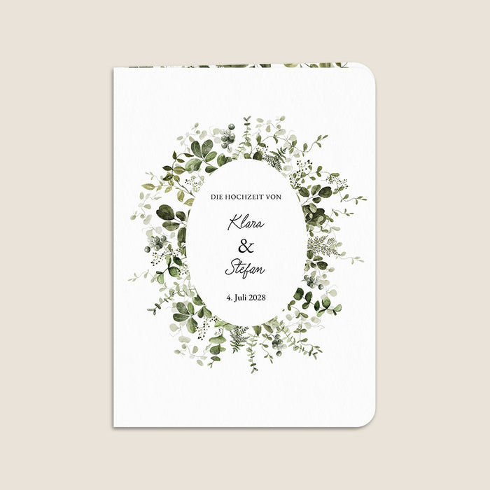 #lang=DE,format=G3G,Cut=RC1