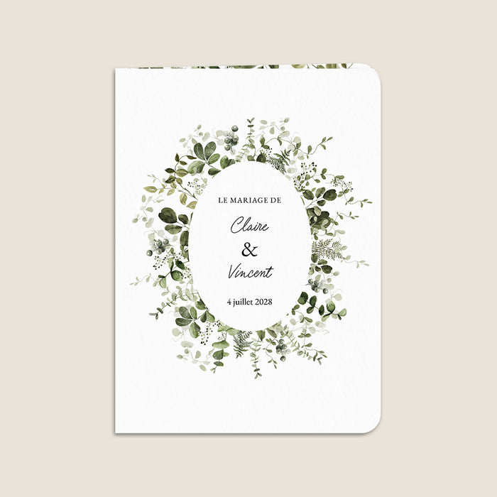 #lang=FR,format=G3G,Cut=RC1