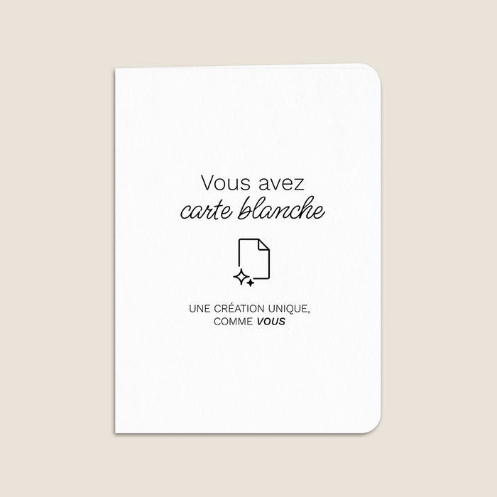 #lang=FR,format=G3G,Cut=RC1