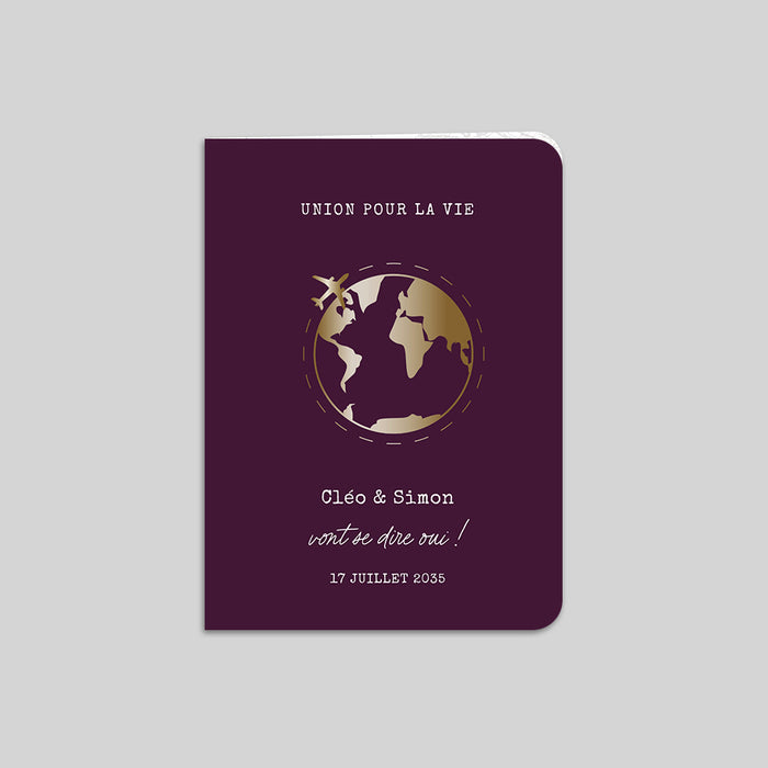 #lang=FR,format=G1G,Cut=RC1