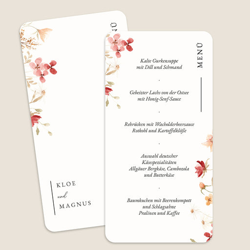 #lang=DE,format=DL1RV,Cut=RC1