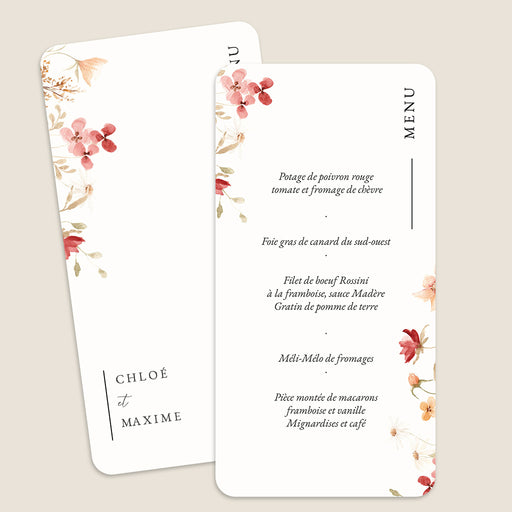 #lang=FR,format=DL1RV,Cut=RC1