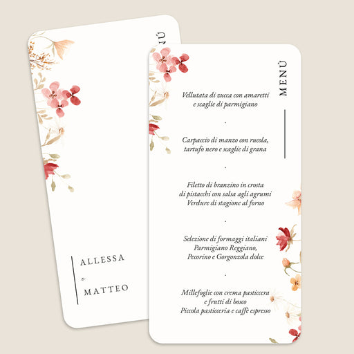 #lang=IT,format=DL1RV,Cut=RC1