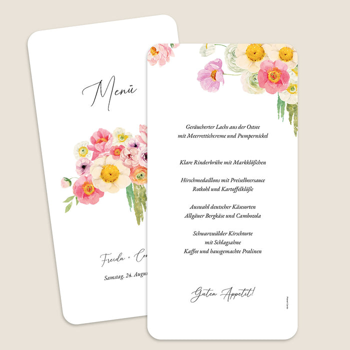 #lang=DE,format=DL1RV,Cut=RC1