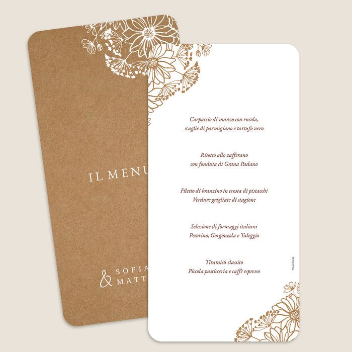 #lang=IT,format=DL1RV,Cut=RC1