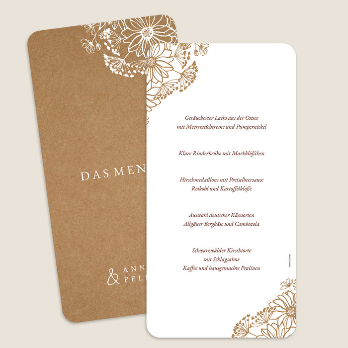 #lang=DE,format=DL1RV,Cut=RC1