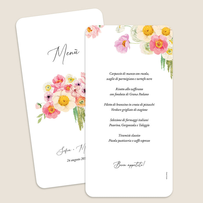 #lang=IT,format=DL1RV,Cut=RC1