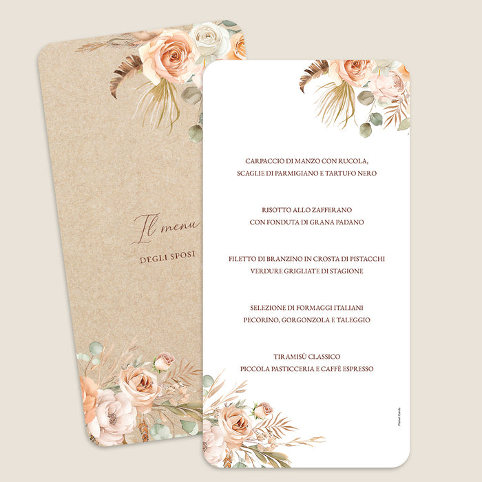 #lang=IT,format=DL1RV,Cut=RC1