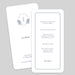 #lang=FR,format=DL1RV,Cut=RC1