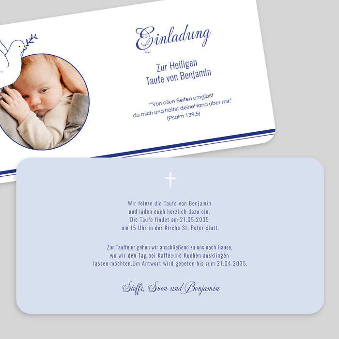 #lang=DE,format=DL2RV,Cut=RC1