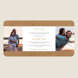 Mariage Airlines